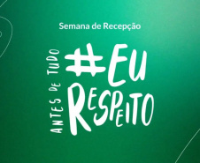 Cerca de 13 mil estudantes dos 54 cursos de graduação da UEL voltam às aulas a partir da próxima segunda-feira (2), dando início ao ano letivo 2021 da UEL, em formato remoto emergencial, obedecendo Resolução aprovada pelo Conselho de Ensino, Pesquisa e Extensão (CEPE), que orienta as atividades acadêmicas. -  Londrina, 30/07/2021  -  Foto: UEL