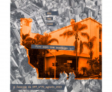 Número 70 do Era Uma Zine está disponível para download
