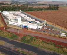 A Secretaria de Justiça, Família e Trabalho, através do Departamento de Atendimento Socioeducativo, disponibiliza 69 vagas para preenchimento nas Unidades Socioeducativas.  - Foto: SEJUF