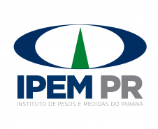 Ipem-PR apresenta relatório anual de atividades ao Conselho de Administração
