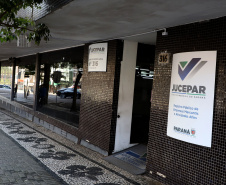 Com 109 mil empresas, Paraná tem crescimento de 21,65% de saldo nos primeiros sete meses
Foto: Ari Dias/AEN