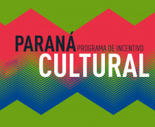 O Programa Paraná Cultural 2021 também contemplou projetos de pessoas físicas e jurídicas do Interior e Capital voltados ao público infantojuvenil aprovados pela Lei Federal de Incentivo à Cultura.