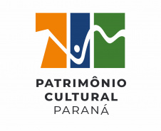 O governador Carlos Massa Ratinho Junior sancionou a lei 10.651 que cria o Dia Estadual do Patrimônio Cultural, a ser comemorado anualmente em 17 de agosto.   -  Curitiba, 17/08/2021  -  Foto: SECC