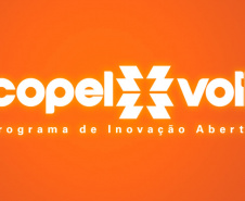 Programa Copel Volt busca startups para inovação aberta. Foto: Copel