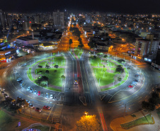 Cascavel. 2019. Foto: José Fernando Ogura/AEN