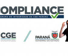 A Secretaria de Estado da Educação do Paraná (Seed-PR) lançou a página https://www.educacao.pr.gov.br/Nics-Seed, que reúne informações sobre normas de compliance, que o Governo do Paraná passou a adotar a partir da lei nº 19.857/2019 e do decreto nº 2.902/2019. As normas consistem em métodos para prevenir e identificar práticas irregulares e ilegais, como fraudes, subornos e casos de corrupção na administração pública. -  Curitiba, 03/09/2021  -  Foto: SEED