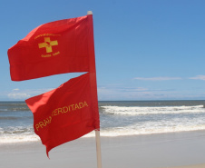 Corpo de Bombeiros faz planejamento especial para o feriado da Independência  -  Curitiba, 03/09/2021  -  Foto: SESP-PR 