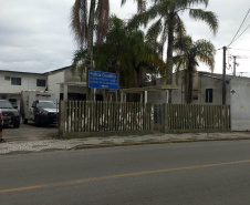 A Polícia Científica do Paraná está reforçando o atendimento neste feriado de Independência. Desde sexta-feira (03/09), o reforço 24 horas de profissionais e viaturas para os atendimentos de perícia oficial acontecem nos municípios de Matinhos, Pontal do Paraná e Guaratuba, no litoral do Estado, e também em Paranavaí, na região Noroeste. -  Curitiba, 04/09/2021  -  Foto: Polícia Científica do Paraná/SESP