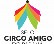 A Secretaria de Estado da Comunicação Social e da Cultura (SECC), por meio da Superintendência-Geral da Cultura, publica o Edital Prêmio Selo Circo Amigo, que vai premiar a trajetória de 30 circos que atuam com o fazer artístico do circo de lona tradicional, seja de variedades ou circo-teatro. -  Curitiba, 23/09/2021  -  Foto: Rita de Cassia Solieri Brandt Braga/SECC