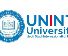 A UEL firmou um acordo de cooperação internacional com a Università Degli Studi Internazionali di Roma (UNINT), da Itália, para promoção de atividades acadêmicas entre as duas instituições. Divulgação  - Foto: Divulgação UEL