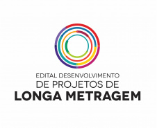 A Secretaria de Estado da Comunicação Social e da Cultura (SECC), por meio da Superintendência-Geral da Cultura, lança o Edital Prêmio Incentivo ao Desenvolvimento de Longas-Metragens Paranaenses, que irá premiar com recursos da Lei Aldir Blanc 2021 propostas de desenvolvimento de projetos de longas-metragens de ficção (live action ou animação), inéditos, de produtoras audiovisuais paranaenses independentes. Foto:SECC