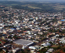 Transmissão da sífilis da gestante para o bebê é eliminada em 210 municípios do Paraná. Foto: José Fernando Ogura/AEN