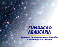 Com o objetivo de fortalecer a interação entre as instituições de ensino superior do Paraná e a sociedade através do desenvolvimento de diferentes estratégias e projetos de educação e divulgação da ciência, foi lançado nesta segunda-feira (18) o Novo Arranjo de Pesquisa e Inovação (NAPI) Educação para a Ciência e Divulgação Científica. - Curitiba, 18/10/2021 - Foto: Fundação Araucária