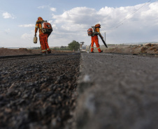 Foto: Jonathan Campos/AEN