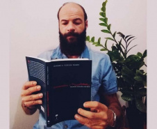 A obra Psicanálise e Musicalidades: sublimação, invocações, laço social (Editora Unifesp, 2020) foi indicada como finalista no 7º Prêmio da Associação Brasileira de Editoras Universitárias (ABEU) 2021