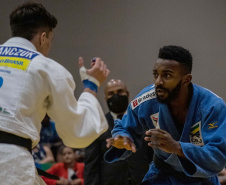 Paraná conquista 48 medalhas nos Jogos Universitários Brasileiros. Foto:  Confederação Brasileira de Desportos Universitários (CBDU)
