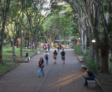 Foto: Jaelson Lucas/AEN