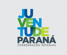 Estão abertas as inscrições para a eleição das organizações daSociedade Civil para o Conselho Estadual de Juventude do Paraná,órgão colegiado vinculado à Secretaria de Justiça, Família e Trabalho.A data da eleição é 2 de dezembro deste ano. As inscrições seencerram no dia 17 de novembro. - Curitiba, 28/10/2021 - Foto: SEJUF