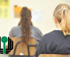 UEL prorroga até dia 22 de novembro as inscrições para o Vestibular 2022 - Foto: UEL