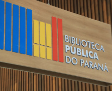 Prêmio Biblioteca Digital 2021 anuncia comissão julgadora. Foto: José Fernando Ogura/AEN