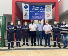 Paraná em primeiro lugar nos Jogos Escolares Brasileiros
. Foto: Paraná Esporte