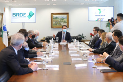 BRDE