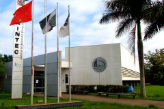 Docentes da UEL reforçam equipe da Aintec para agilizar processos de inovação  - Foto: UEL