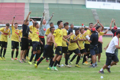 Planalto, no Sudoeste, recebe os Jogos Escolares Bom de Bola - Curitiba, 09/11/2021 - Foto: Paraná Esporte