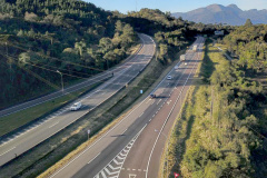 br277
