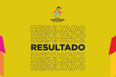 SECC divulga resultado do edital Prêmio Selo Circo Amigo. Imagem:SECC