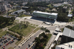 Instituições financeiras já podem se credenciar para serviços de IPVA por cartão de crédito
