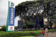 Detran-PR digitalizou mais de 82 mil processos de veículos, ganhando agilidade e economia