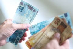 Conselho Estadual do Trabalho, Emprego e Renda define reajuste do Piso Mínimo Regional do Paraná