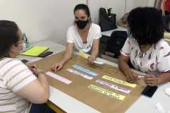 Governo vai abrir 2 mil vagas de formação continuada para os professores em 2022 - Curitiba, 26/11/2021 - Foto: Arquivo AEN