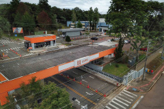 Copel mantém posto de maior empresa do Paraná 