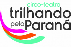 Trilhando pelo Paraná: confira o resultado final do edital. Imagem:SECC