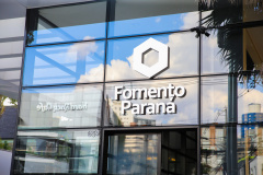 Prazo para renegociação de contratos com a Fomento Paraná termina no dia 31