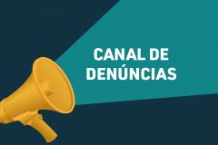 Referência de atendimento ao cidadão, CGE participa de lançamento do canal de denúncias do TJ-PR