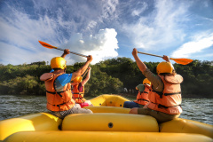 Auxílio Emergencial da cultura e do turismo será pago neste ano; cadastramento está disponívelAuxílio Emergencial da cultura e do turismo será pago neste ano; cadastramento está disponível