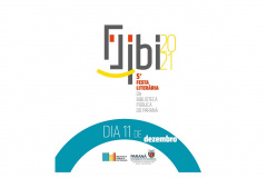 Festa Literária da Biblioteca Pública do Paraná volta ao formato presencial neste sábado