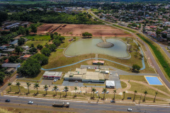  	Estado reforça ações de sustentabilidade nos municípios do Paraná