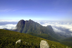 Serra do Mar