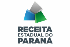 Receita Estadual disponibiliza serviço para consulta de pendências ao Simples Nacional 