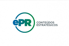 EPR conclui chamamento de celetistas e atende demanda da Rádio e TV Educativa do Paraná