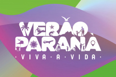 Verão Paraná