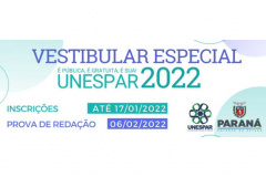 vestibular