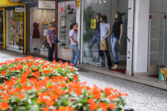 Balcão Único entra em funcionamento e empresas podem ser abertas em minutos