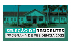 Hospitais abrem vagas para programa de residência médica