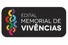 Edital Memorial de Vivências vai premiar relatos de experiências durante a pandemia