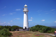 Parques estaduais funcionam com capacidade total nas férias; confira a lista de UC’s abertas à visitação